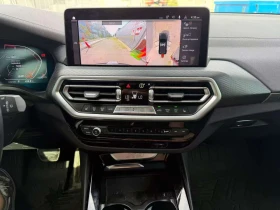 BMW X3 * xDrive30i * CARFAX * ОПЦИЯ ЗА ФИНАНСИРАНЕ | Auto.bg — изображение 9 BMW X3 * xDrive30i * CARFAX * ОПЦИЯ ЗА ФИНАНСИРАНЕ | Auto.bg — изображение 9