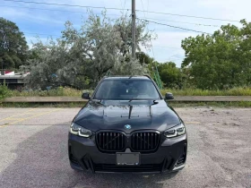 BMW X3 * xDrive30i * CARFAX * ОПЦИЯ ЗА ФИНАНСИРАНЕ | Auto.bg — изображение 6 BMW X3 * xDrive30i * CARFAX * ОПЦИЯ ЗА ФИНАНСИРАНЕ | Auto.bg — изображение 6