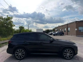 BMW X3 * xDrive30i * CARFAX * ОПЦИЯ ЗА ФИНАНСИРАНЕ | Auto.bg — изображение 3 BMW X3 * xDrive30i * CARFAX * ОПЦИЯ ЗА ФИНАНСИРАНЕ | Auto.bg — изображение 3