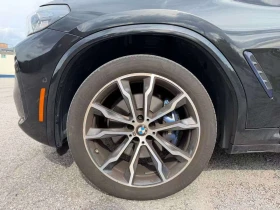 BMW X3 * xDrive30i * CARFAX * ОПЦИЯ ЗА ФИНАНСИРАНЕ | Auto.bg — изображение 7 BMW X3 * xDrive30i * CARFAX * ОПЦИЯ ЗА ФИНАНСИРАНЕ | Auto.bg — изображение 7