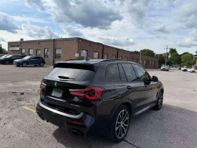 BMW X3 * xDrive30i * CARFAX * ОПЦИЯ ЗА ФИНАНСИРАНЕ | Auto.bg — изображение 12 BMW X3 * xDrive30i * CARFAX * ОПЦИЯ ЗА ФИНАНСИРАНЕ | Auto.bg — изображение 12
