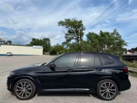 BMW X3 * xDrive30i * CARFAX * ОПЦИЯ ЗА ФИНАНСИРАНЕ | Auto.bg — изображение 2 BMW X3 * xDrive30i * CARFAX * ОПЦИЯ ЗА ФИНАНСИРАНЕ | Auto.bg — изображение 2