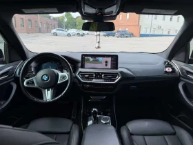 BMW X3 * xDrive30i * CARFAX * ОПЦИЯ ЗА ФИНАНСИРАНЕ | Auto.bg — изображение 15 BMW X3 * xDrive30i * CARFAX * ОПЦИЯ ЗА ФИНАНСИРАНЕ | Auto.bg — изображение 15