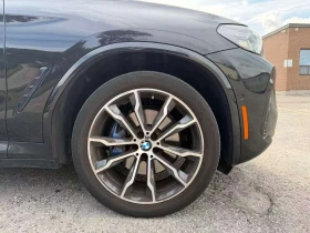 BMW X3 * xDrive30i * CARFAX * ОПЦИЯ ЗА ФИНАНСИРАНЕ | Auto.bg — изображение 11 BMW X3 * xDrive30i * CARFAX * ОПЦИЯ ЗА ФИНАНСИРАНЕ | Auto.bg — изображение 11