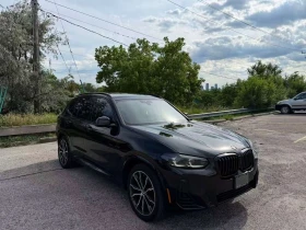 BMW X3 * xDrive30i * CARFAX * ОПЦИЯ ЗА ФИНАНСИРАНЕ | Auto.bg — изображение 13 BMW X3 * xDrive30i * CARFAX * ОПЦИЯ ЗА ФИНАНСИРАНЕ | Auto.bg — изображение 13
