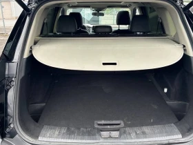 Nissan Rogue * SV MIDNIGHT * AWD * 360 * ДИСТРОНИК * PANO | Auto.bg — изображение 14 Nissan Rogue * SV MIDNIGHT * AWD * 360 * ДИСТРОНИК * PANO | Auto.bg — изображение 14