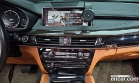 BMW X6 xDrive 30d | Auto.bg — изображение 14 BMW X6 xDrive 30d | Auto.bg — изображение 14