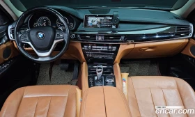 BMW X6 xDrive 30d | Auto.bg — изображение 7 BMW X6 xDrive 30d | Auto.bg — изображение 7