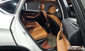 BMW X6 xDrive 30d | Auto.bg — изображение 11 BMW X6 xDrive 30d | Auto.bg — изображение 11