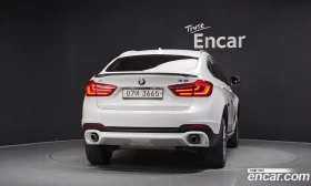 BMW X6 xDrive 30d | Auto.bg — изображение 4 BMW X6 xDrive 30d | Auto.bg — изображение 4