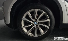 BMW X6 xDrive 30d | Auto.bg — изображение 5 BMW X6 xDrive 30d | Auto.bg — изображение 5