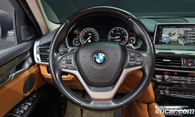 BMW X6 xDrive 30d | Auto.bg — изображение 13 BMW X6 xDrive 30d | Auto.bg — изображение 13