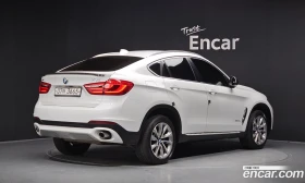 BMW X6 xDrive 30d | Auto.bg — изображение 2 BMW X6 xDrive 30d | Auto.bg — изображение 2