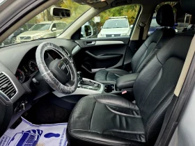 Audi Q5 2.0D Автоматик 2012г | Auto.bg — изображение 7 Audi Q5 2.0D Автоматик 2012г | Auto.bg — изображение 7