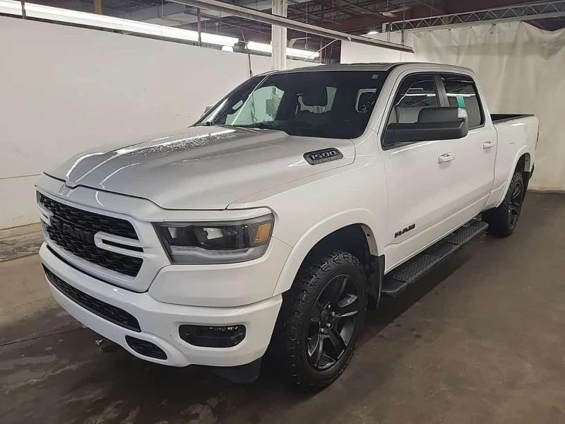 Dodge RAM 1500 SPORT CREW CAB STANDARD BED| KEYLESS| ЗАДНА КАМЕРА - 26000 € / 50851.58 лв. - 16625654 1 | Car24.bg Dodge RAM 1500 SPORT CREW CAB STANDARD BED| KEYLESS| ЗАДНА КАМЕРА - 26000 € / 50851.58 лв. - 16625654 1