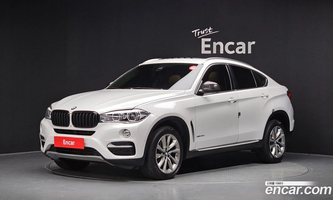 BMW X6 xDrive 30d | Auto.bg — изображение 1 BMW X6 xDrive 30d | Auto.bg — изображение 1