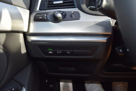 BMW 5 Gran Turismo 530d X-Drive M | Mobile.bg   12