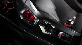 Lamborghini Huracan LP 580-2 / LIFT / Сервизна история !!! - 299999 лв. / 153387.05 € - 62116019 13 | Car24.bg Lamborghini Huracan LP 580-2 / LIFT / Сервизна история !!! - 299999 лв. / 153387.05 € - 62116019 13