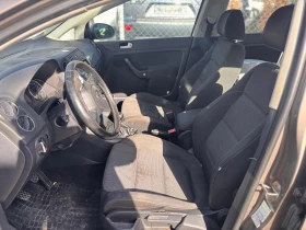 VW Golf Plus Turbo - 4700 лв. / 2403.07 € - 99578957 9 | Car24.bg VW Golf Plus Turbo - 4700 лв. / 2403.07 € - 99578957 9