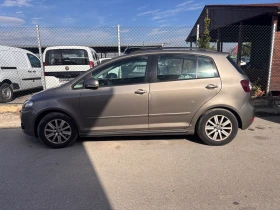 VW Golf Plus Turbo - 4700 лв. / 2403.07 € - 99578957 4 | Car24.bg VW Golf Plus Turbo - 4700 лв. / 2403.07 € - 99578957 4