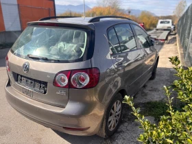 VW Golf Plus Turbo - 4700 лв. / 2403.07 € - 99578957 7 | Car24.bg VW Golf Plus Turbo - 4700 лв. / 2403.07 € - 99578957 7