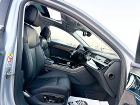 Audi A8 6.0TDI-ДЪЛГА БАЗА-PANORAMA-LAZER-HEAD UP-360KAMERI - 84111 лв. / 43005.27 € - 67425175 11 | Car24.bg Audi A8 6.0TDI-ДЪЛГА БАЗА-PANORAMA-LAZER-HEAD UP-360KAMERI - 84111 лв. / 43005.27 € - 67425175 11