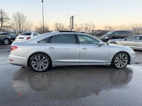 Audi A8 6.0TDI-ДЪЛГА БАЗА-PANORAMA-LAZER-HEAD UP-360KAMERI - 84111 лв. / 43005.27 € - 67425175 6 | Car24.bg Audi A8 6.0TDI-ДЪЛГА БАЗА-PANORAMA-LAZER-HEAD UP-360KAMERI - 84111 лв. / 43005.27 € - 67425175 6