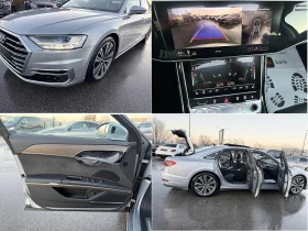 Audi A8 6.0TDI-ДЪЛГА БАЗА-PANORAMA-LAZER-HEAD UP-360KAMERI - 84111 лв. / 43005.27 € - 67425175 17 | Car24.bg Audi A8 6.0TDI-ДЪЛГА БАЗА-PANORAMA-LAZER-HEAD UP-360KAMERI - 84111 лв. / 43005.27 € - 67425175 17