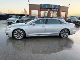 Audi A8 6.0TDI-ДЪЛГА БАЗА-PANORAMA-LAZER-HEAD UP-360KAMERI - 84111 лв. / 43005.27 € - 67425175 4 | Car24.bg Audi A8 6.0TDI-ДЪЛГА БАЗА-PANORAMA-LAZER-HEAD UP-360KAMERI - 84111 лв. / 43005.27 € - 67425175 4