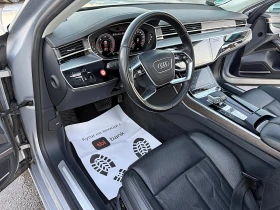 Audi A8 6.0TDI-ДЪЛГА БАЗА-PANORAMA-LAZER-HEAD UP-360KAMERI - 84111 лв. / 43005.27 € - 67425175 8 | Car24.bg Audi A8 6.0TDI-ДЪЛГА БАЗА-PANORAMA-LAZER-HEAD UP-360KAMERI - 84111 лв. / 43005.27 € - 67425175 8