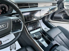 Audi A8 6.0TDI-ДЪЛГА БАЗА-PANORAMA-LAZER-HEAD UP-360KAMERI - 84111 лв. / 43005.27 € - 67425175 10 | Car24.bg Audi A8 6.0TDI-ДЪЛГА БАЗА-PANORAMA-LAZER-HEAD UP-360KAMERI - 84111 лв. / 43005.27 € - 67425175 10