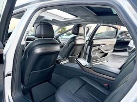 Audi A8 6.0TDI-ДЪЛГА БАЗА-PANORAMA-LAZER-HEAD UP-360KAMERI - 84111 лв. / 43005.27 € - 67425175 14 | Car24.bg Audi A8 6.0TDI-ДЪЛГА БАЗА-PANORAMA-LAZER-HEAD UP-360KAMERI - 84111 лв. / 43005.27 € - 67425175 14