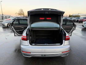 Audi A8 6.0TDI-ДЪЛГА БАЗА-PANORAMA-LAZER-HEAD UP-360KAMERI - 84111 лв. / 43005.27 € - 67425175 16 | Car24.bg Audi A8 6.0TDI-ДЪЛГА БАЗА-PANORAMA-LAZER-HEAD UP-360KAMERI - 84111 лв. / 43005.27 € - 67425175 16