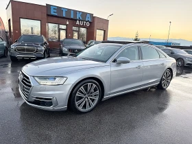 Audi A8 6.0TDI-ДЪЛГА БАЗА-PANORAMA-LAZER-HEAD UP-360KAMERI - 84111 лв. / 43005.27 € - 67425175 3 | Car24.bg Audi A8 6.0TDI-ДЪЛГА БАЗА-PANORAMA-LAZER-HEAD UP-360KAMERI - 84111 лв. / 43005.27 € - 67425175 3