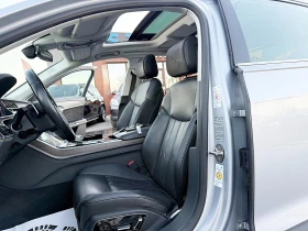 Audi A8 6.0TDI-ДЪЛГА БАЗА-PANORAMA-LAZER-HEAD UP-360KAMERI - 84111 лв. / 43005.27 € - 67425175 7 | Car24.bg Audi A8 6.0TDI-ДЪЛГА БАЗА-PANORAMA-LAZER-HEAD UP-360KAMERI - 84111 лв. / 43005.27 € - 67425175 7