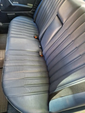 Mercedes-Benz 123 - 9000 € / 17602.47 лв. - 26363772 7 | Car24.bg Mercedes-Benz 123 - 9000 € / 17602.47 лв. - 26363772 7