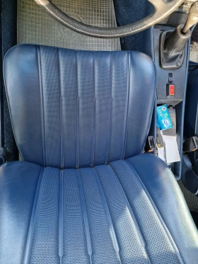 Mercedes-Benz 123 - 9000 € / 17602.47 лв. - 26363772 5 | Car24.bg Mercedes-Benz 123 - 9000 € / 17602.47 лв. - 26363772 5