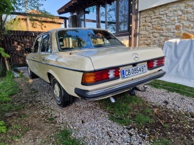 Mercedes-Benz 123 - 9000 € / 17602.47 лв. - 26363772 4 | Car24.bg Mercedes-Benz 123 - 9000 € / 17602.47 лв. - 26363772 4