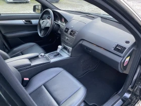 Mercedes-Benz C 350 -AMG/Germany/224к.с./КАТО-НОВ - 7300 € / 14277.56 лв. - 85827472 10 | Car24.bg Mercedes-Benz C 350 -AMG/Germany/224к.с./КАТО-НОВ - 7300 € / 14277.56 лв. - 85827472 10
