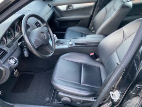 Mercedes-Benz C 350 -AMG/Germany/224к.с./КАТО-НОВ - 7300 € / 14277.56 лв. - 85827472 7 | Car24.bg Mercedes-Benz C 350 -AMG/Germany/224к.с./КАТО-НОВ - 7300 € / 14277.56 лв. - 85827472 7