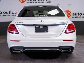 Mercedes-Benz E 400 ПАМЕТ* BURMESTER* DIGITAL* ПАНОРАМА* - 19700 € / 38529.85 лв. - 32375169 4 | Car24.bg Mercedes-Benz E 400 ПАМЕТ* BURMESTER* DIGITAL* ПАНОРАМА* - 19700 € / 38529.85 лв. - 32375169 4