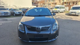 Toyota Avensis 2.0 АВТОМАТИК - 5500 € / 10757.07 лв. - 55908078 2 | Car24.bg Toyota Avensis 2.0 АВТОМАТИК - 5500 € / 10757.07 лв. - 55908078 2