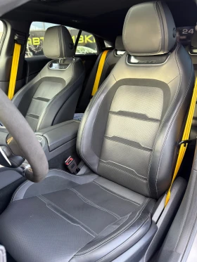 Mercedes-Benz AMG GT 53/FULL MAX/LIZING | Auto.bg — изображение 15 Mercedes-Benz AMG GT 53/FULL MAX/LIZING | Auto.bg — изображение 15