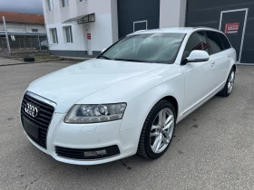 Audi A6 3.0TDI Quattro Face Lift Италия - 6300 € / 12321.73 лв. - 12614203 3 | Car24.bg Audi A6 3.0TDI Quattro Face Lift Италия - 6300 € / 12321.73 лв. - 12614203 3