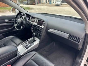 Audi A6 3.0TDI Quattro Face Lift Италия - 6300 € / 12321.73 лв. - 12614203 13 | Car24.bg Audi A6 3.0TDI Quattro Face Lift Италия - 6300 € / 12321.73 лв. - 12614203 13