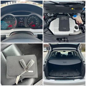 Audi A6 3.0TDI Quattro Face Lift Италия - 6300 € / 12321.73 лв. - 12614203 15 | Car24.bg Audi A6 3.0TDI Quattro Face Lift Италия - 6300 € / 12321.73 лв. - 12614203 15