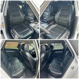 Audi A6 3.0TDI Quattro Face Lift Италия - 6300 € / 12321.73 лв. - 12614203 16 | Car24.bg Audi A6 3.0TDI Quattro Face Lift Италия - 6300 € / 12321.73 лв. - 12614203 16