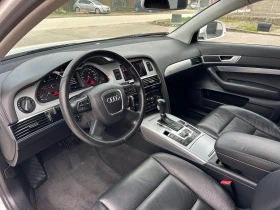 Audi A6 3.0TDI Quattro Face Lift Италия - 6300 € / 12321.73 лв. - 12614203 11 | Car24.bg Audi A6 3.0TDI Quattro Face Lift Италия - 6300 € / 12321.73 лв. - 12614203 11
