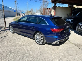 Audi A4 40TDI QUATTRO S-line 159000kм - 21600 € / 42245.93 лв. - 35691145 2 | Car24.bg Audi A4 40TDI QUATTRO S-line 159000kм - 21600 € / 42245.93 лв. - 35691145 2