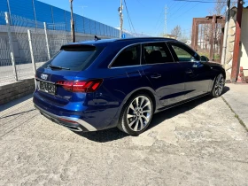 Audi A4 40TDI QUATTRO S-line 159000kм - 21600 € / 42245.93 лв. - 35691145 4 | Car24.bg Audi A4 40TDI QUATTRO S-line 159000kм - 21600 € / 42245.93 лв. - 35691145 4